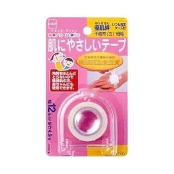 MAXTOY　ナナシA　ソフビ　肌色蓄光成型 MAXTOY ナナシA ソフビ 肌色蓄光成型 - メルカリ